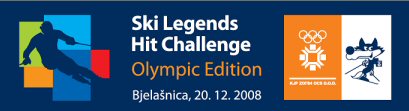 ski-legends-hit-challenge