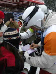sleposana-bosnija-ski-legends-hit-race-31