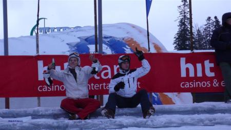 sleposana-bosnija-ski-legends-hit-race-61