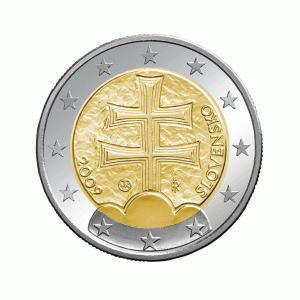 slovakijas-2-eiro