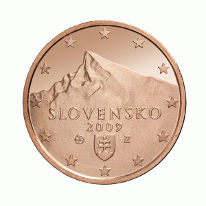slovakijas-eiro-5-centi