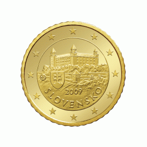 slovakijas-eiro-50-centi1